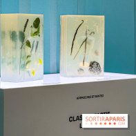 Et Gaultier créa l'homme: l'exposition sensorielle gratuite au cœur de la Maison Jean-Paul Gaultier - image00011