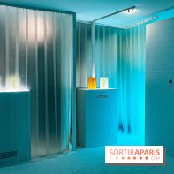 Et Gaultier créa l'homme: l'exposition sensorielle gratuite au cœur de la Maison Jean-Paul Gaultier - image00024