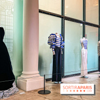Et Gaultier créa l'homme: l'exposition sensorielle gratuite au cœur de la Maison Jean-Paul Gaultier