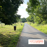 Le parc de l'Île-Saint-Denis - nos photos - 351276C5 155C 41C7 BF01 9B788017C7A5