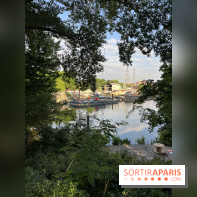 Le parc de l'Île-Saint-Denis - nos photos - 88295521 B96D 4BDB 95A3 085E075D1E3F