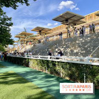 Jeuxdi by Longchamp