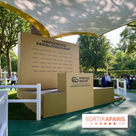 Jeuxdi by Longchamp