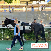 Jeuxdi by Longchamp