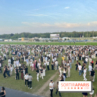 Jeuxdi by Longchamp