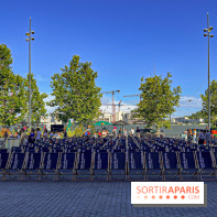 Cinéclub Paradiso La Seine Musicale - image00011