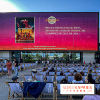 Cinéclub Paradiso La Seine Musicale - image00012