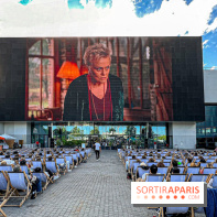 Cinéclub Paradiso La Seine Musicale - image00028