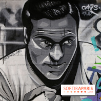 RUR 93 à Montreuil, nos photos 