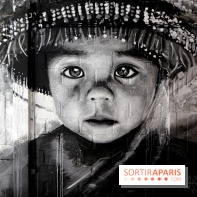 RUR 93 à Montreuil, nos photos 