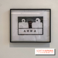 Anna Maria Maiolino au Musée Picasso : nos photos de l'exposition Je suis là - IMG 5866