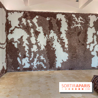 Anna Maria Maiolino au Musée Picasso : nos photos de l'exposition Je suis là - IMG 5874