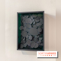 Anna Maria Maiolino au Musée Picasso : nos photos de l'exposition Je suis là - IMG 5894