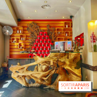 Arbre à sens - IMG 3067