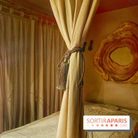 Arbre à sens - IMG 3068