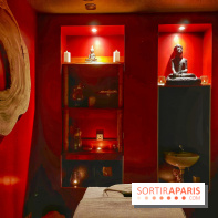 Arbre à sens - IMG 3070