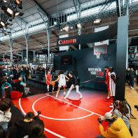 Salon de la photo 2025 : Téléchargez vos places gratuitement ! - 54057619115 4c6f1ab208 b