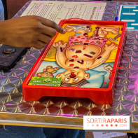 Championnat du Monde de Docteur Maboul à Paris - IMG 5926