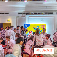 Championnat du Monde de Docteur Maboul à Paris - IMG 5930