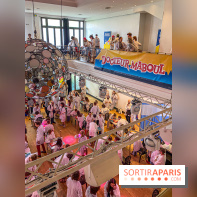 Championnat du Monde de Docteur Maboul à Paris - IMG 5933