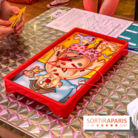 Championnat du Monde de Docteur Maboul à Paris - IMG 5947