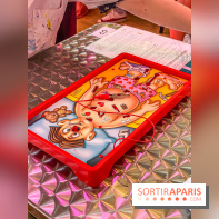 Championnat du Monde de Docteur Maboul à Paris - IMG 5949