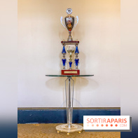 Championnat du Monde de Docteur Maboul à Paris - IMG 5989