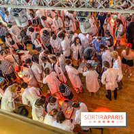 Championnat du Monde de Docteur Maboul à Paris - IMG 6001