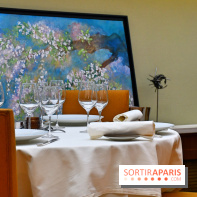 Les Magnolias, le restaurant gastronomique au Perreux-sur-Marne (94) - DSC 4336 Fotor