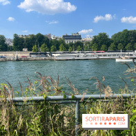 Archipel des Berges Niki de Saint-Phalle - nos photos - F9B899D0 4CD5 4A51 AA44 51E8F2F9B2D5