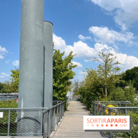 Archipel des Berges Niki de Saint-Phalle - nos photos - 669A64A7 B153 48AF 9F3C C805F3DCC88C