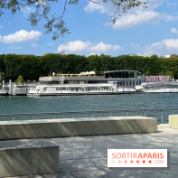 Archipel des Berges Niki de Saint-Phalle - nos photos - A7FF06D7 F74E 4C9E B496 32B403EBF3BC