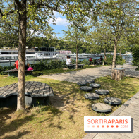 Archipel des Berges Niki de Saint-Phalle - nos photos - DA5AF097 F065 4981 9DCC 58029754847C