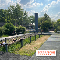 Archipel des Berges Niki de Saint-Phalle - nos photos - FF14D6C5 5DA4 4E2D BB8C 014E59418FB9