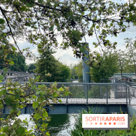 Archipel des Berges Niki de Saint-Phalle - nos photos - 9EA00138 6329 4A30 AD56 61FA368796F3