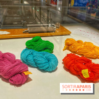 Tapisseries royales - IMG 3149