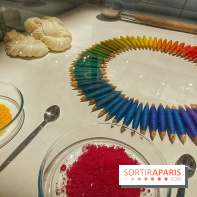 Tapisseries royales - IMG 3151