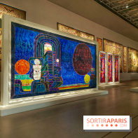 Tapisseries royales - IMG 3154