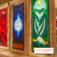 Tapisseries royales - IMG 3163