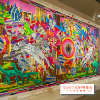 Tapisseries royales - IMG 3165