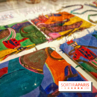 Tapisseries royales - IMG 3168