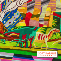 Tapisseries royales - IMG 3173