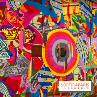 Tapisseries royales - IMG 3174