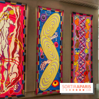 Tapisseries royales - IMG 3183