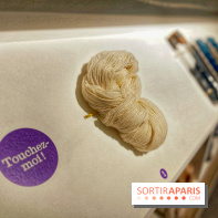 Tapisseries royales - IMG 3191