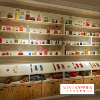 Tapisseries royales - IMG 3192