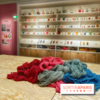 Tapisseries royales - IMG 3196