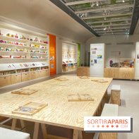 Tapisseries royales - IMG 3199