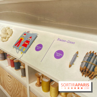 Tapisseries royales - IMG 3204