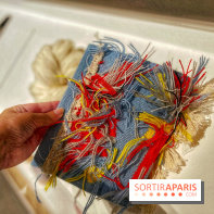 Tapisseries royales - IMG 3205